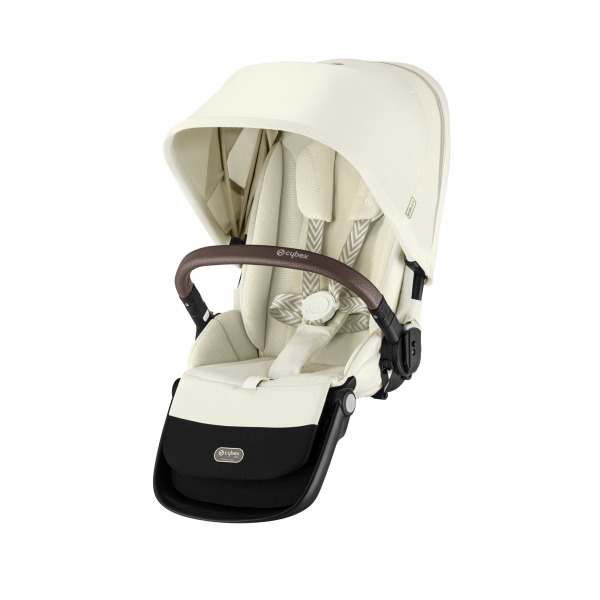 CYBEX Gold Gazelle S testv�r�l�s - Seashell Beige